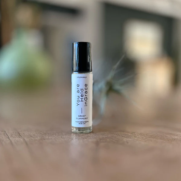 GG-ProductImages13 roll 1 Grief support Aromatherapy Roll-on