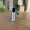 GG-ProductImages13 roll 2 Grief support Aromatherapy Roll-on