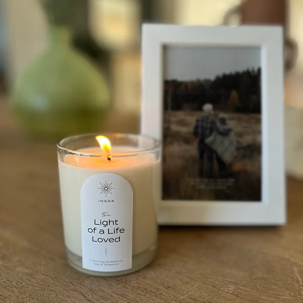 GG-ProductImages17 Memorial Frame with Personalised Quote