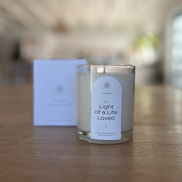 GG-ProductImages2 Bereavement Candles
