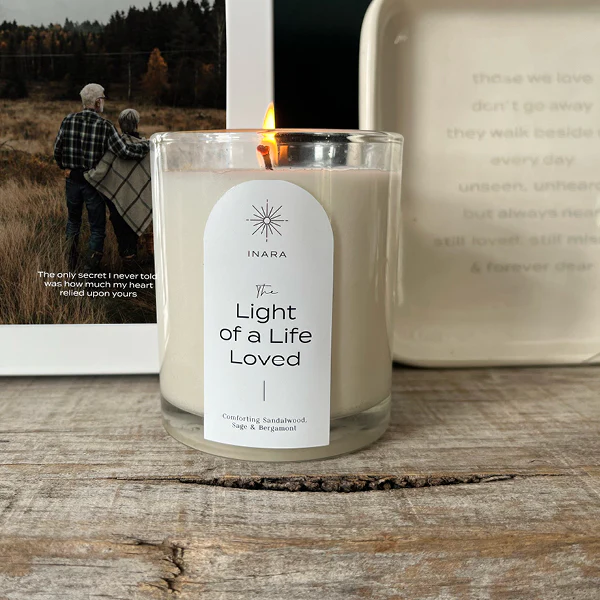 GG-ProductImages21 Bereavement Candles
