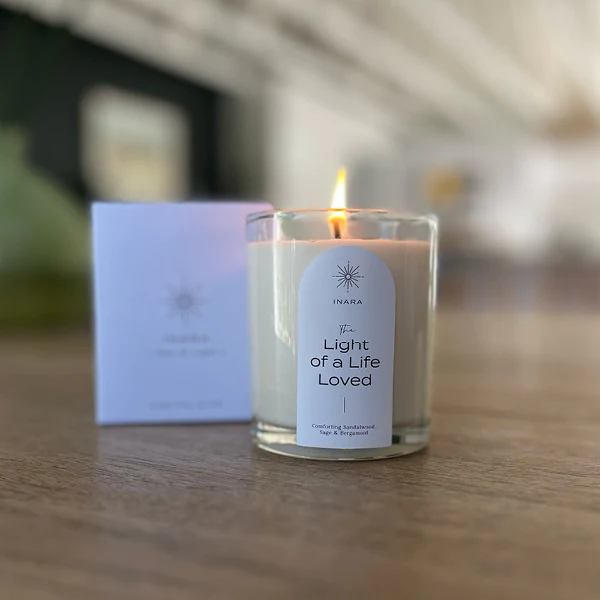 GG-ProductImages3 Bereavement Candles